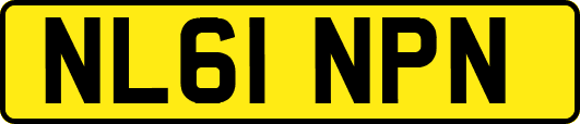 NL61NPN