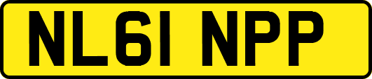 NL61NPP