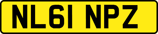 NL61NPZ