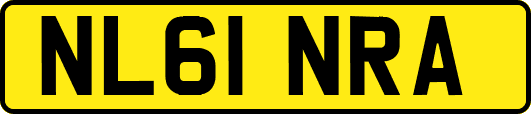 NL61NRA