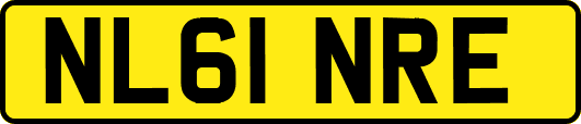 NL61NRE
