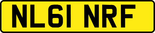 NL61NRF