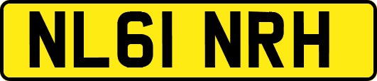 NL61NRH