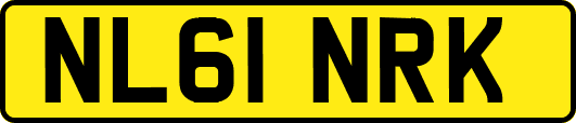 NL61NRK