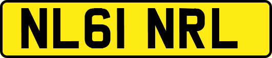 NL61NRL