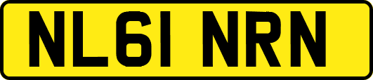 NL61NRN