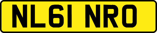 NL61NRO