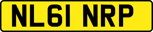 NL61NRP
