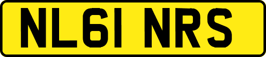 NL61NRS