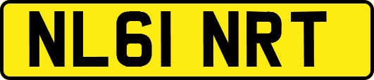 NL61NRT