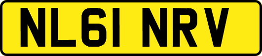 NL61NRV