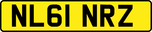NL61NRZ