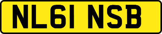 NL61NSB