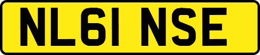 NL61NSE
