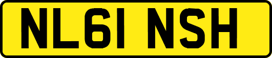 NL61NSH