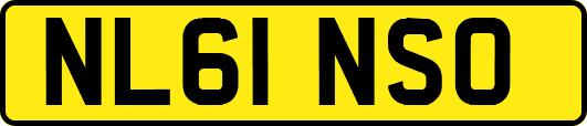 NL61NSO