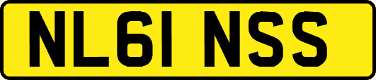 NL61NSS