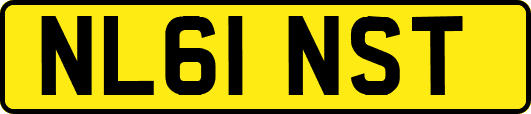 NL61NST