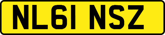 NL61NSZ