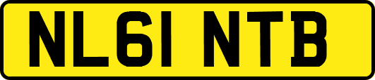 NL61NTB
