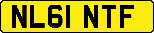 NL61NTF