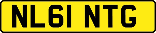 NL61NTG