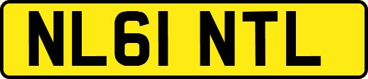 NL61NTL