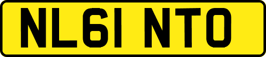 NL61NTO
