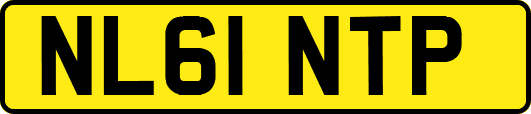 NL61NTP
