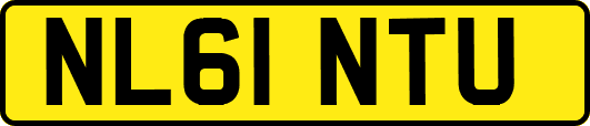 NL61NTU