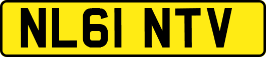 NL61NTV