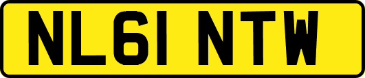 NL61NTW