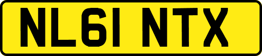 NL61NTX