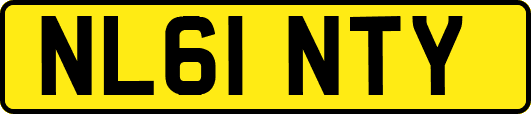 NL61NTY