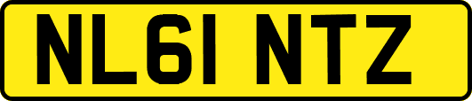 NL61NTZ