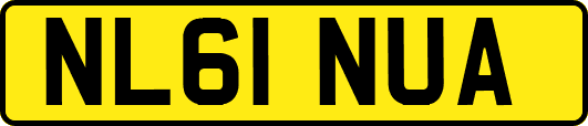 NL61NUA