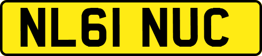 NL61NUC