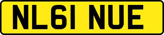 NL61NUE