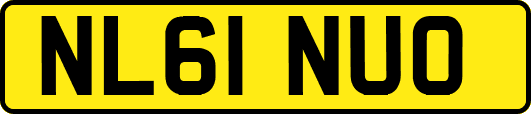 NL61NUO