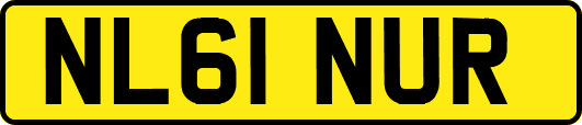 NL61NUR