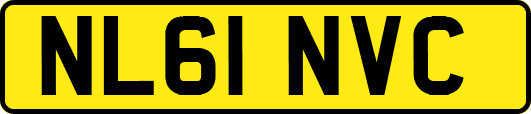 NL61NVC