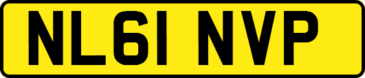 NL61NVP