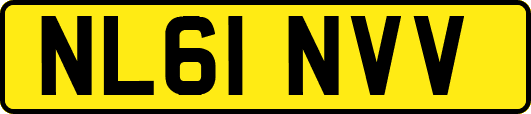 NL61NVV