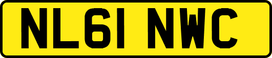 NL61NWC