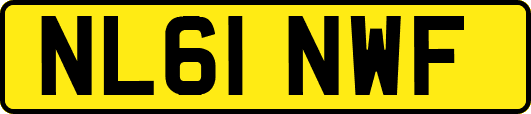 NL61NWF