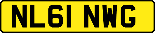 NL61NWG