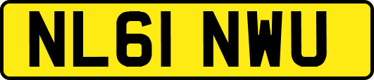NL61NWU