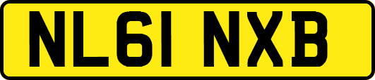 NL61NXB
