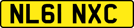 NL61NXC