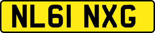 NL61NXG